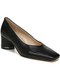 Franco Sarto Pump shoes for Women 