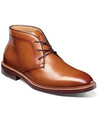 Florsheim - Anthem Chukka Boot - Lyst
