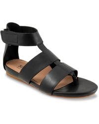 Softwalk - Cabo Sandal - Lyst