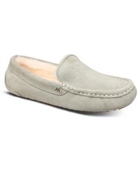 Mykos - Callie Slipper - Lyst