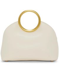 Vince Camuto - Felix Satchel - Lyst