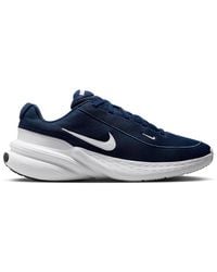 Nike - Uplift Sc Running Shoe - Lyst