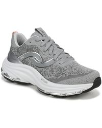 Ryka - Dedicate Xtra Lx Walking Shoe - Lyst