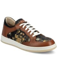 Taft - Rapido Sneaker - Lyst