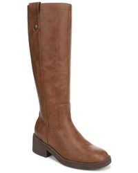 Blowfish - Nomads Boots - Lyst