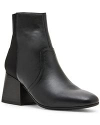 Blondo - Tamira Waterproof Bootie - Lyst