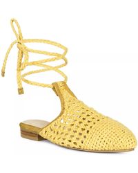 Rag & Co - Bartsi Mule - Lyst