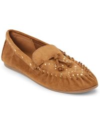 Matisse - Sebastian Flat - Lyst