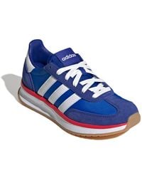 adidas - Run '70S 2.0 Sneaker - Lyst