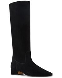 Steve Madden - Dantelle Boot - Lyst