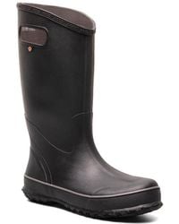Bogs - Rodeo Rain Boot - Lyst