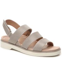 vionic shoes on sale dsw