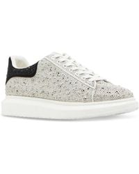 Steve Madden - Icebox Sneaker - Lyst