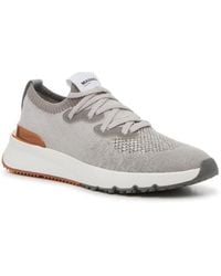 Madden - Nutron Sneaker - Lyst