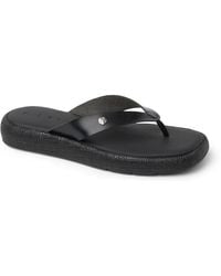 Reef - Sunset Low Maya Flip Flop - Lyst