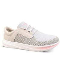 Mykos - Eleanor Sneaker - Lyst