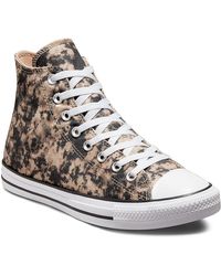 converse crafted boot chuck taylor
