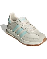 adidas - Run '70S 2.0 Sneaker - Lyst