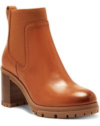 vince camuto dasta boot