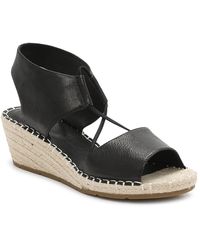 eileen fisher shoes sale