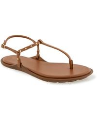Splendid - Asher Sandal - Lyst
