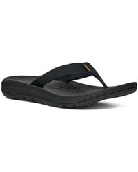 Teva - Hurricane Flip Flop - Lyst