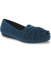 Bellini - Snug Flat - Lyst