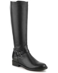 blondo enzo waterproof boot