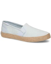 keds espadrilles