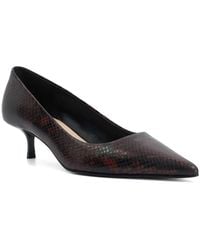 Dune - Amira Pump - Lyst