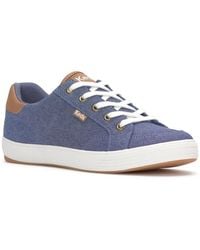 Keds - Center Iii Sneaker - Lyst