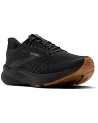 Brooks - Revel Running Shoe - Lyst