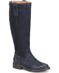 Söfft - Samantha Waterproof Boot - Lyst