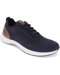 Dockers - Bardwell Sneaker - Lyst