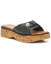 Women's Coach and Four Heels from $50 