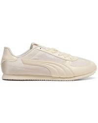 PUMA - St Track Perla Sneaker - Lyst