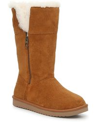 optie overstroming Passief UGG Knee-high boots for Women | Online Sale up to 73% off | Lyst