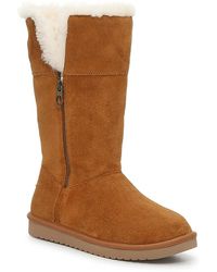 UGG Boots for Women | Online Sale up to 65% off | Lyst