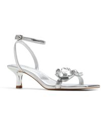 ALDO - Daisy Rose Sandal - Lyst