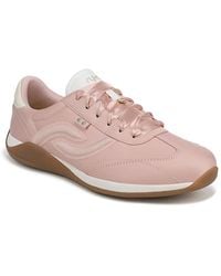 Ryka - Era Sneaker - Lyst