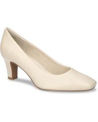 Easy Street - Poet Pump - Lyst
