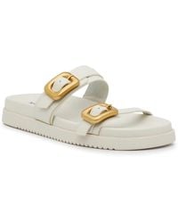 Steve Madden - Margey Sandal - Lyst
