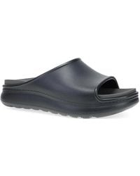 Dansko - Devyn Sandal - Lyst