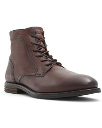 ALDO Boots for Men | Online Sale up to 