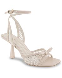 BCBGeneration - Rino Sandal - Lyst