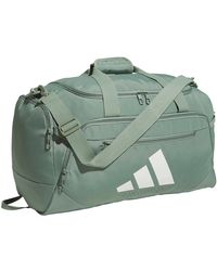 adidas - Defender 5 Small Gym Bag - Lyst
