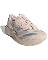 adidas - Lightblaze Evo Solid Sneaker - Lyst