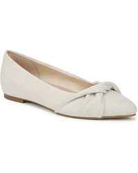 LifeStride - Wide Width Palm Flat - Lyst