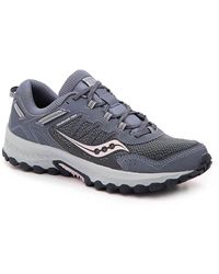 saucony versafoam sway