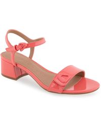 Aerosoles - Cairo Sandal - Lyst